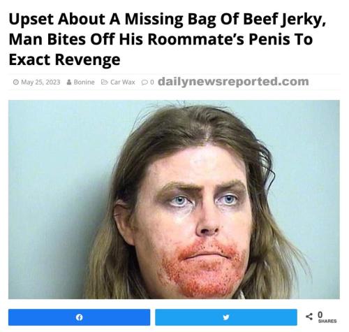 FB_IMG_1685130484936