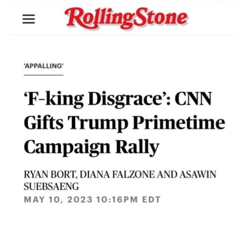 Screenshot_20230512_101225_YouTube