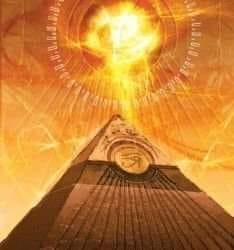 346829832_94639575981