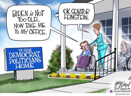 FB_IMG_1684591981832