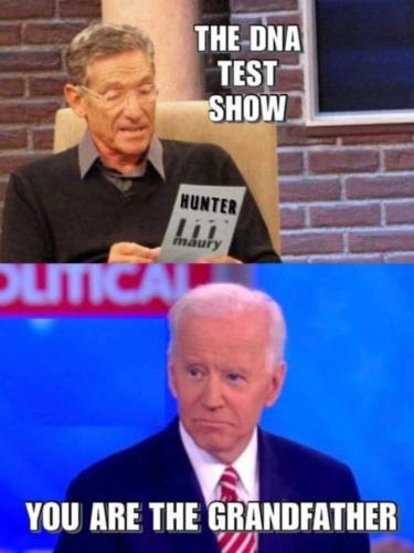 FB_IMG_1683231146570