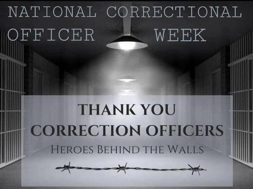 346028499_3622164118014295_5440188392244517032_n