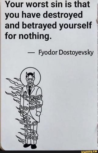 4c608e20-e034-47df-963e-f6bc3140211c