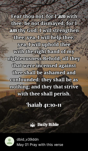 2023-05-011682932434431