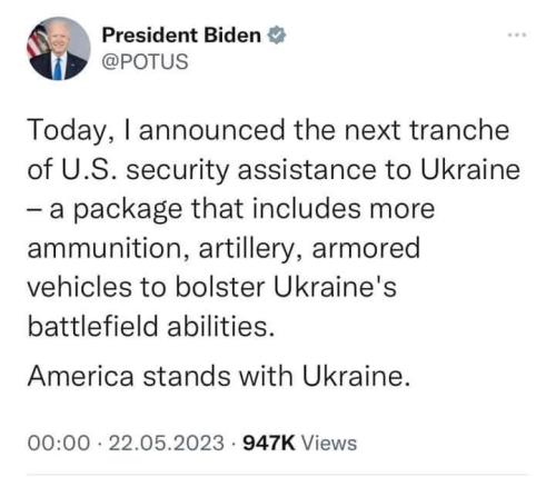 1684901063.827765