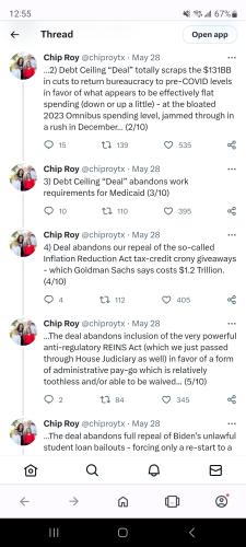 Screenshot_20230529_125502_Opera