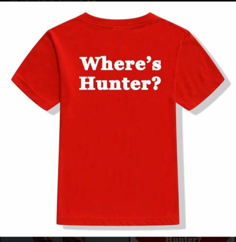 Screenshot_20230501_215648_Chrome