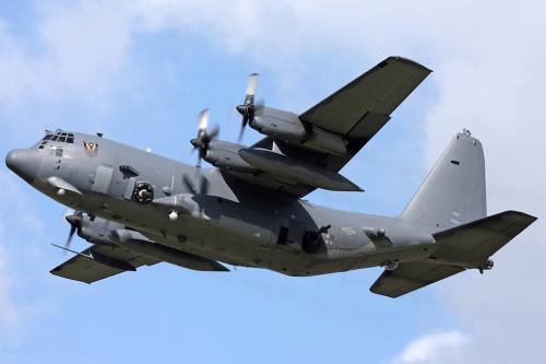 tumblr_1df1166133eeb9e3103789833b9b5345_b41bf2b8_1280