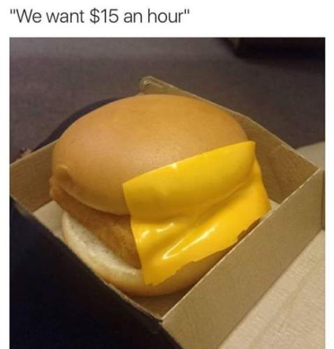 FB_IMG_1683723199880