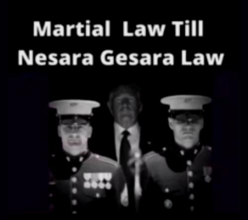 Screenshot_20230515_163308_Rumble