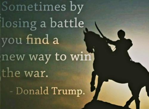 Screenshot_20230519_201153_Rumble