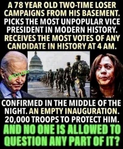 519E4CF4-72AE-4CA2-BF3F-D93AF97503D3