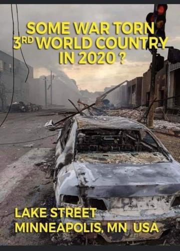 1684467497.3204641