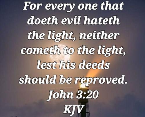 01:06:36 GMT-0700 (PDT)