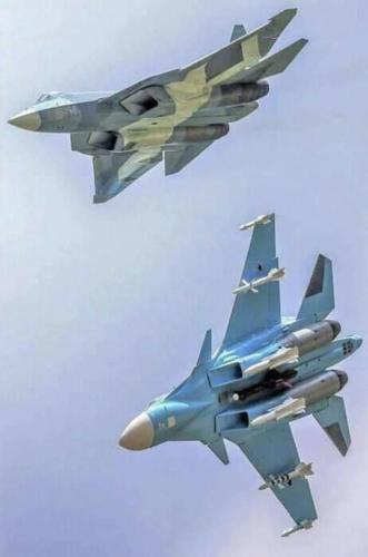 346625402_204128088616557_3129485373101037874_n