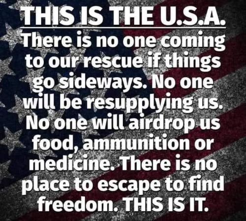 FB_IMG_1684788194180