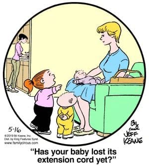 348314304_1925213197814052_414006739545776219_n