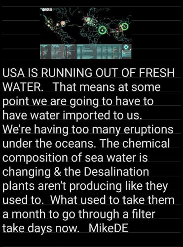 16:02:23 GMT-0400 (EDT)