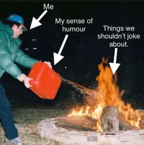 FB_IMG_1683057264789