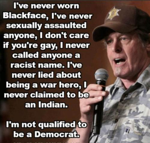 346450975_3335986679999497_4314991877846016189_n