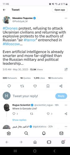 Screenshot_20230530_234620_Opera