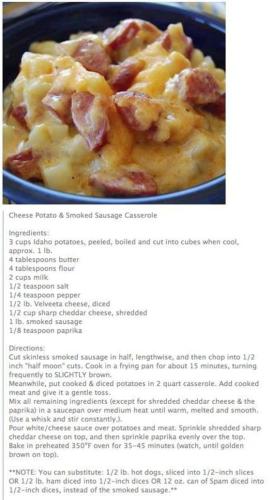 a96ab7827afb96c1c5381fcbec330ca1