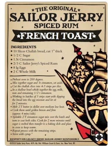 9ce2d44809ffbfc87eb1a8bf938fde25