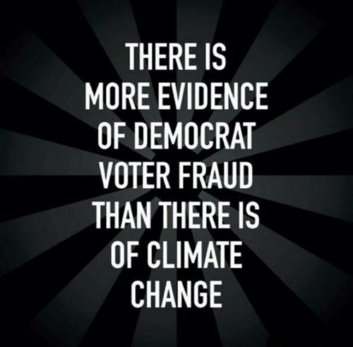 Screenshot_20230524_232742_Quora