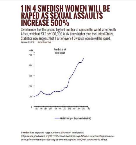 IMG_20230516_110631_078