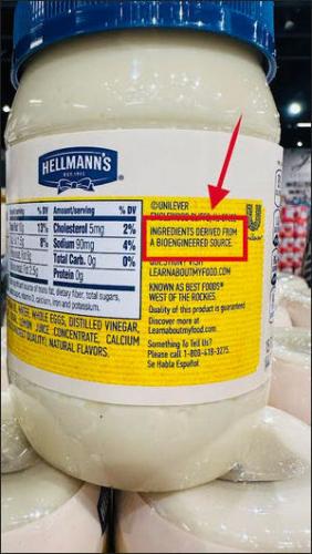 bio-engineered source00