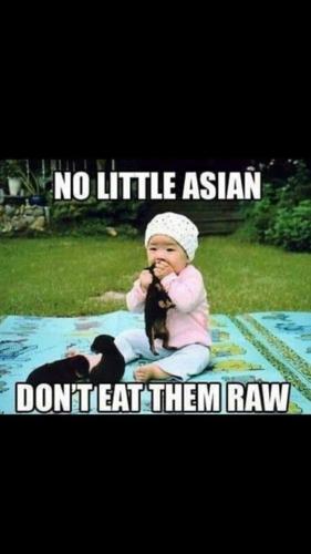 FB_IMG_1683056170654