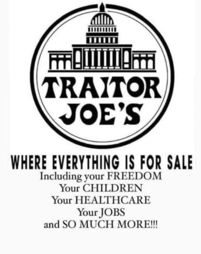 Screenshot_20230512_203620