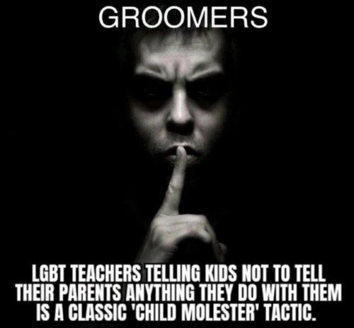 Screenshot_20230430_234147_Quora