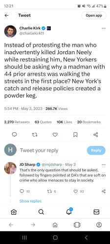 Screenshot_20230506_002109_Opera