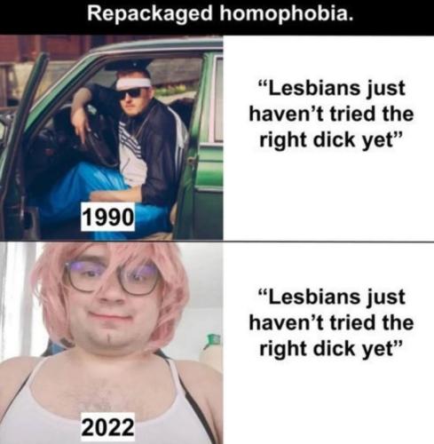 Screenshot_20230503_132700_Quora