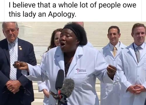 200897640_314414350302321_7343995301323199505_n