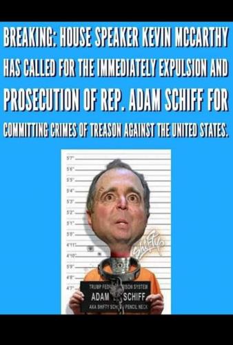 FB_IMG_1684599722562