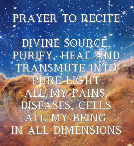 IMG_20230506_145622_341