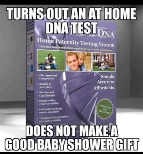 FB_IMG_1683055171756