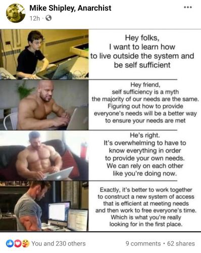 Screenshot_20230515_232421_Facebook