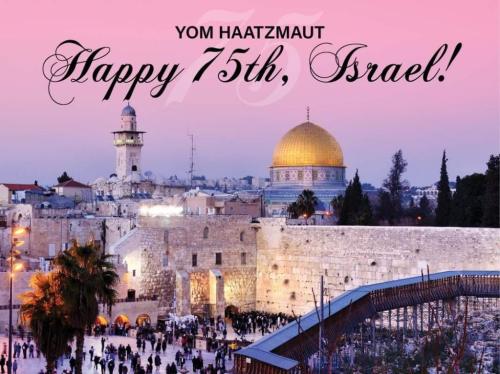 fb726783-fcbc-4f8d-95ec-8c69cc343898