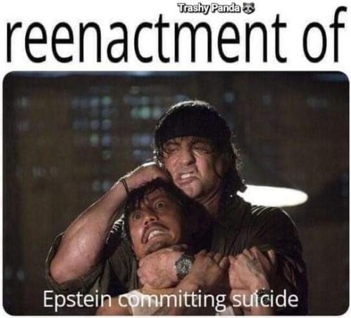 FB_IMG_1683835516743