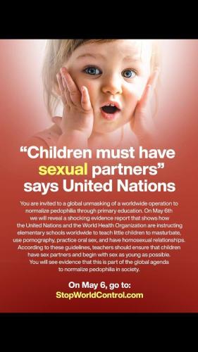 IMG_20230503_051841_746