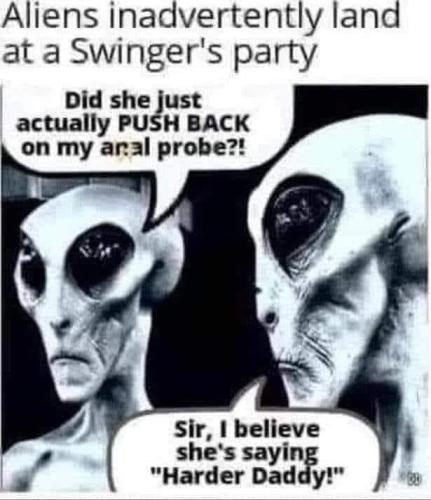 1683360494.950681