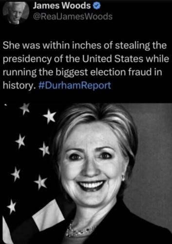 Screenshot_20230525_194849_Quora