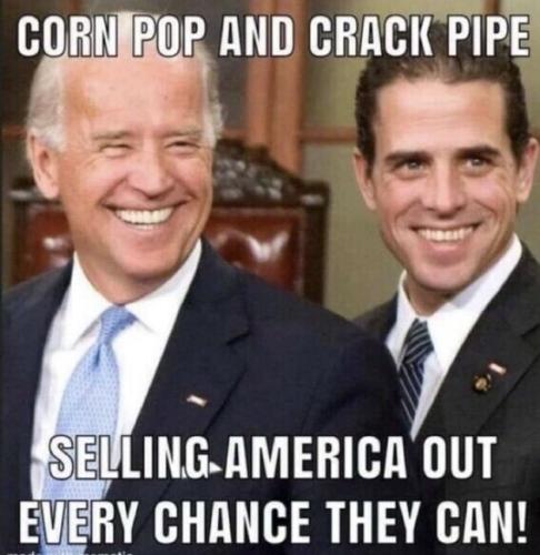 Biden 3