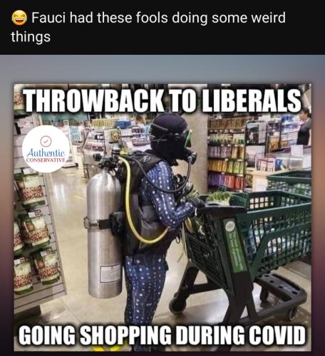 Screenshot_20230512_155602_YouTube