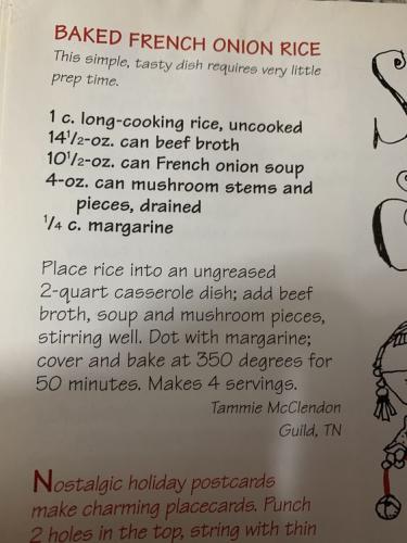 3809f78ef54b0218b7116d5d306f03b0