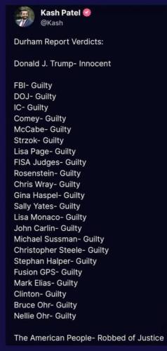 347236912_26523624924