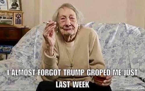 0000000000000000000000000000000000000000000000000000000000000000000000000000000000000000000000000000000000000000000000000000000000000000000000000000000000000000000000000000000000000000000000000000000000trdfvc